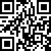 https://donyayekhodro.com/x3ZYy