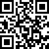 https://donyayekhodro.com/x446v