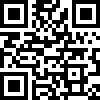 https://donyayekhodro.com/x3QbM
