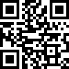 https://donyayekhodro.com/x3Gwr