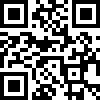 https://donyayekhodro.com/x3WCZ
