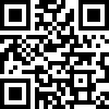 https://donyayekhodro.com/x3XLy