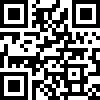 https://donyayekhodro.com/x45X6