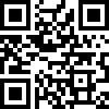 https://donyayekhodro.com/x42PS