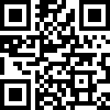 https://donyayekhodro.com/x3TdQ