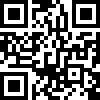 https://donyayekhodro.com/x3JbX