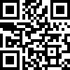 https://donyayekhodro.com/x3Gm5