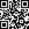 https://donyayekhodro.com/x3Gbp