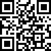 https://donyayekhodro.com/x42vG