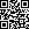 https://donyayekhodro.com/x3ZzS