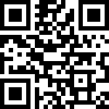 https://donyayekhodro.com/x3TRX