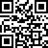 https://donyayekhodro.com/x49Js