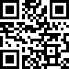 https://donyayekhodro.com/x3VkC