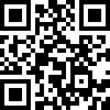 https://donyayekhodro.com/x3HXz