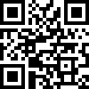 https://donyayekhodro.com/x4cnp
