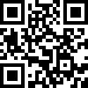 https://donyayekhodro.com/x45FQ