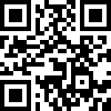 https://donyayekhodro.com/x485W