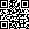 https://donyayekhodro.com/x3WFy
