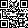 https://donyayekhodro.com/x4cFJ