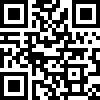 https://donyayekhodro.com/x3YxK