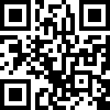 https://donyayekhodro.com/x4355