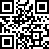 https://donyayekhodro.com/x43tD
