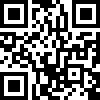 https://donyayekhodro.com/x3ZvR