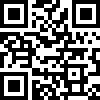 https://donyayekhodro.com/x3K9b