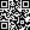 https://donyayekhodro.com/x3PYC