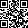 https://donyayekhodro.com/x3W3B