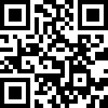 https://donyayekhodro.com/xzNn
