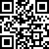 https://donyayekhodro.com/x3V7v