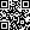 https://donyayekhodro.com/x46Kk