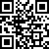 https://donyayekhodro.com/x4bDQ