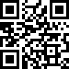 https://donyayekhodro.com/x423D