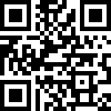 https://donyayekhodro.com/x3Wgt