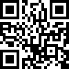 https://donyayekhodro.com/x42tV