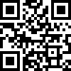 https://donyayekhodro.com/x3Z6k