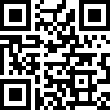 https://donyayekhodro.com/x42Jn
