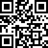 https://donyayekhodro.com/x3PVj