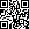 https://donyayekhodro.com/x448y