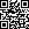 https://donyayekhodro.com/x44QZ