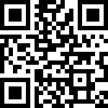 https://donyayekhodro.com/x3Qw7