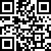 https://donyayekhodro.com/x3TZH