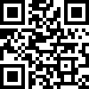 https://donyayekhodro.com/x3SYq