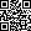 https://donyayekhodro.com/x3Y2y