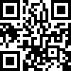 https://donyayekhodro.com/x47Xd