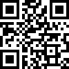 https://donyayekhodro.com/x3Xvq