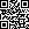 https://donyayekhodro.com/x3Z6d