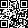 https://donyayekhodro.com/x4cCr